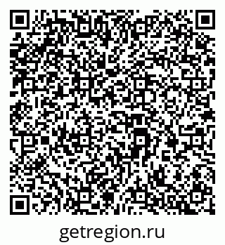 79069389875