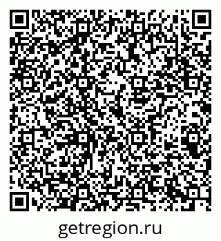 79069389878