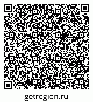 79069389879