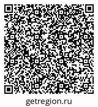 79069389881