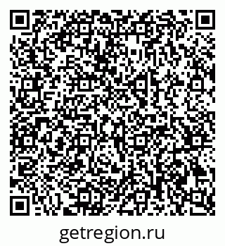 79069389885