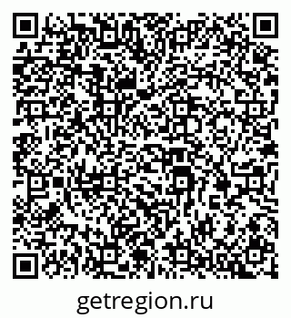 79069389890
