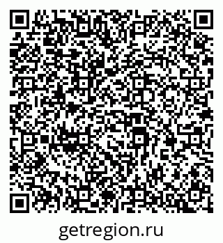 79069389894
