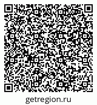 79069389896