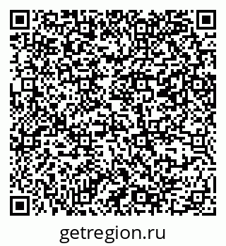79069389985