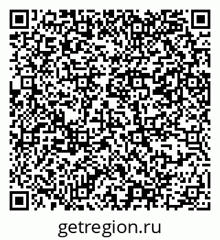 79069389987