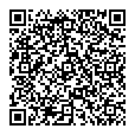 79069390130