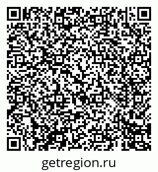79069400015