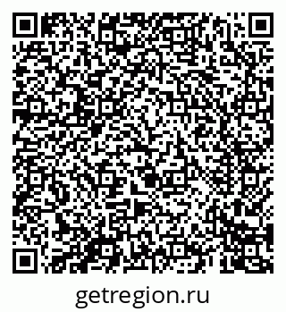 79069400040