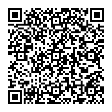 79069400044