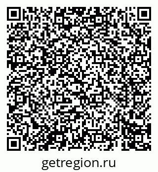 79069400053