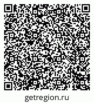 79069400057