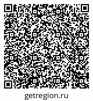 79069400067