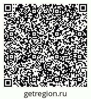 79069400069