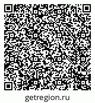 79069400080