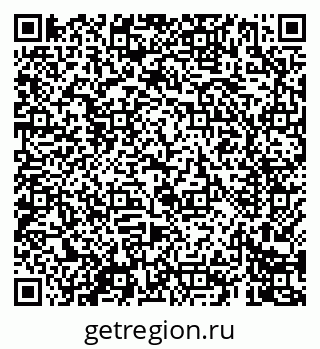 79069400087