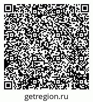79069400088