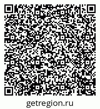 79069400095