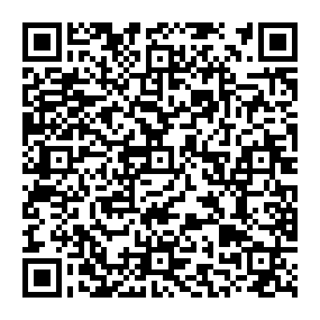 79069400105