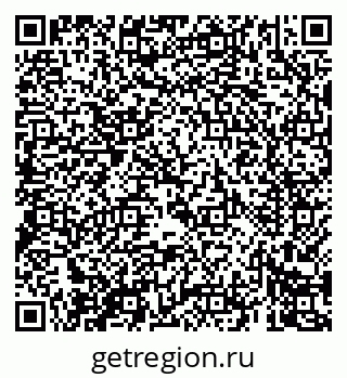 79069400113