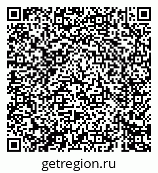 79069400116