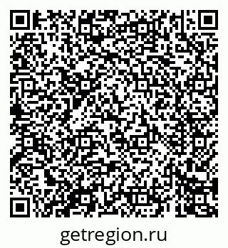 79069400117