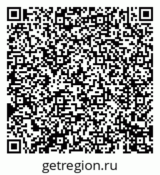 79069400118