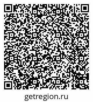 79069400126