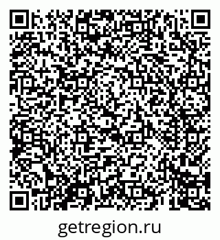 79069400144