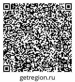 79069400150