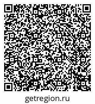 79069400156