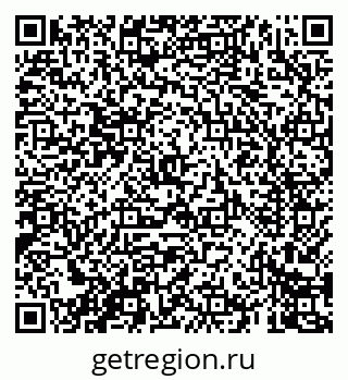 79069400164