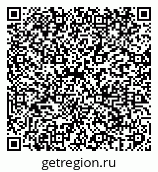 79069400188