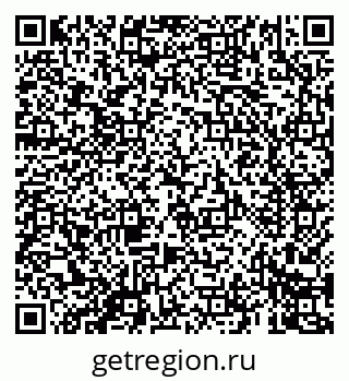 79069400191