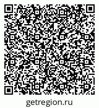 79069400198