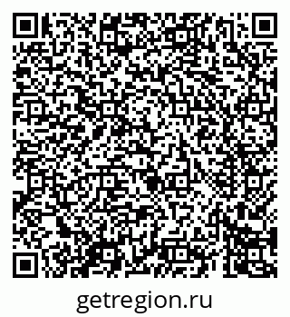 79069400202
