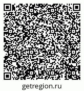 79069400204