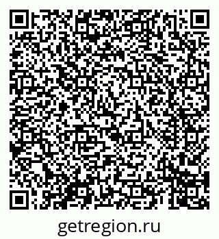 79069400208