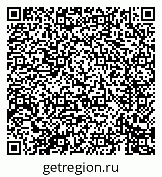 79069400210