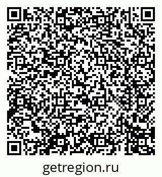 79069400214