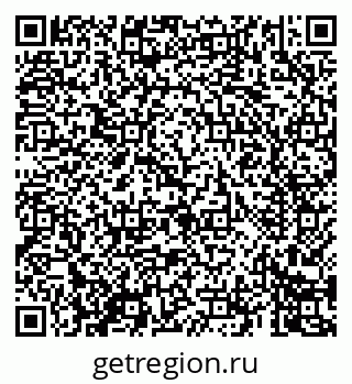 79069400215