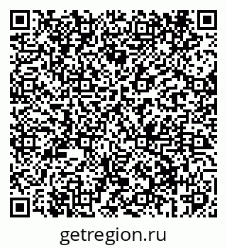 79069400221