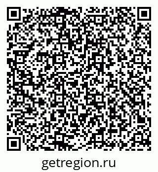 79069400229