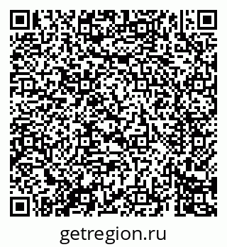 79069400232
