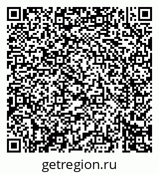 79069400233
