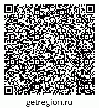 79069400251
