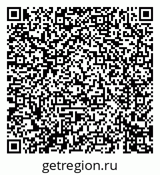 79069400254