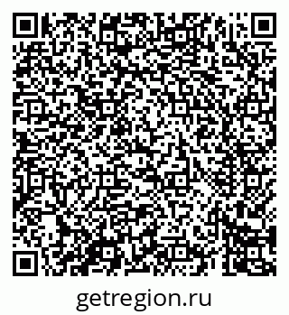 79069400262