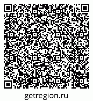 79069400267