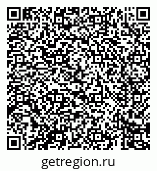 79069400270